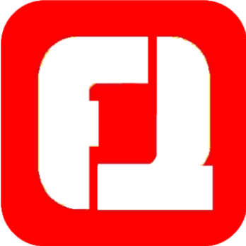 Fahariquiz Logo