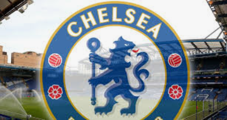 Chelsea Trivia