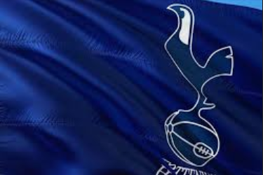Tottenham Hotspur Trivia